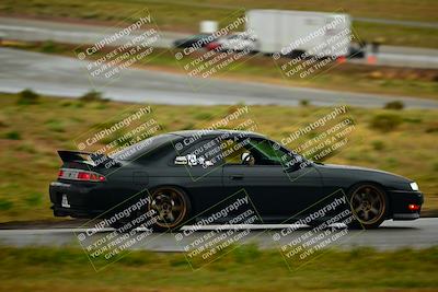 media/Mar-30-2024-Touge2Track (Sat) [[c598fcb340]]/Green Group/Session 1 (Turn 14)/